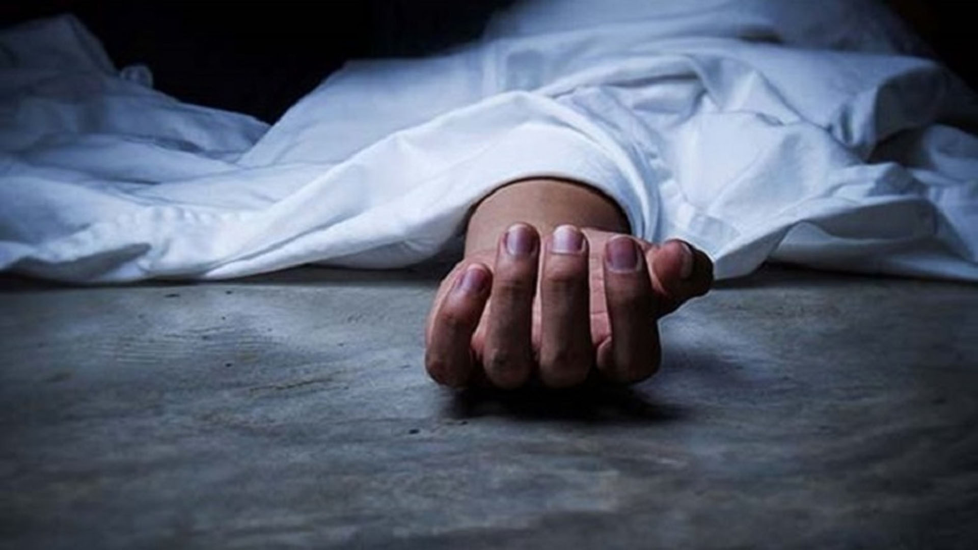 হাতীবান্ধায় স্বামী-স্ত্রীর ঝুলন্ত মরদেহ উদ্ধার